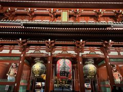 -浅草寺
