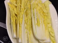 -川里谈·川味小馆(北京路店)