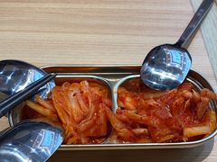 -米村拌饭(金象城店)