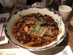 -胡桃里音乐酒馆(白云五号T5 MALL店)