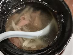 -西江美食舫·江西菜(健德桥店)