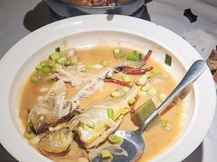 -味界·精致赣菜(招商花园城店)