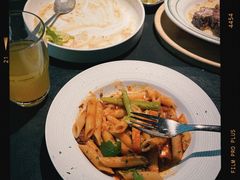 -404干式熟成牛排馆•聚会餐厅