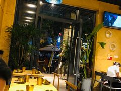 -我是那个大叔·美食研究所(新塘路店)