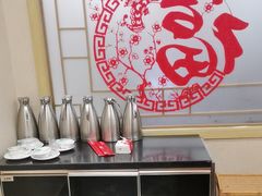 -老渔翁炖鱼坊(黄海西路东山店)