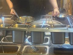 -成都仁和新城购物中心