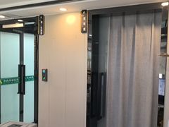 -半岛宠物医院24小时·内窥镜·牙科·碎石中心(府城大道店)