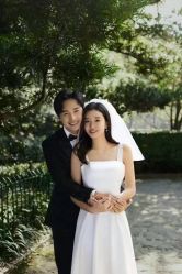 -金夫人婚纱摄影(包河万达店)