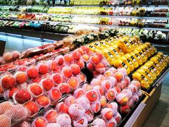-七鲜超市(通州ONE店)