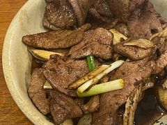 -无名氏面馆(邮电路店)