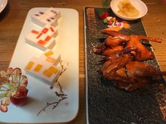 -大鸽饭(岗顶店)