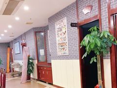 -西新饭店(城中店)