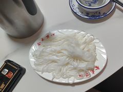 -万祥牛肉火锅(金龙店)