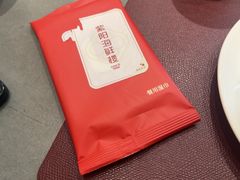 -紫阳海鲜楼·传承闽味(长乐路总店)