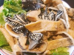 -三江两海老火锅(北京首店)