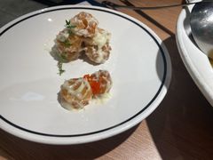-新太二·鲜料川菜(晶耀前滩店)