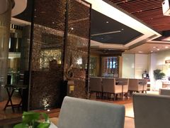 -松山湖帝豪花园酒店西餐厅(美景中路店)