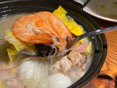 -茉莉餐厅(悦方idmall店)
