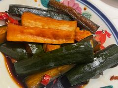 -粤食堂(天津和悦汇店)