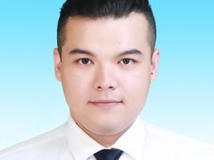 -曹歌摄影图文快印(大学城店)