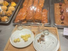 -满满元气和田大枣糕·蛋糕(朝阳大悦城店)