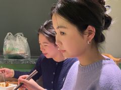 -牛街·马辈儿涮肉(牛街总店)