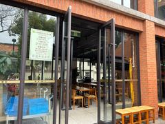 -66梧桐院·天平邻里汇(乌鲁木齐南路店)