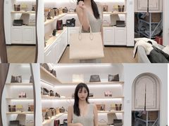 -海星奢选二手奢侈品手表包包鉴定回收寄卖(墨玉南路店)