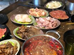 -苏州金科大酒店