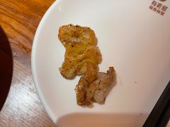 -有喜屋·鲜鸡烧鸟·居酒屋(安龙路店)