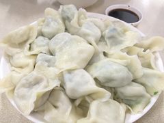 -赫记哈尔滨水饺(红庙店)