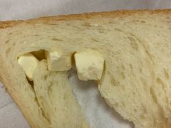 -爸爸糖手工吐司(苏州环球188店)