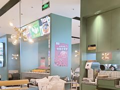 -一席地·本地鸡窝·杭帮鸡火锅(萧山银隆百货店)