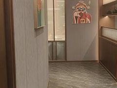 -海月轩海鲜豆捞(紫金塔店)