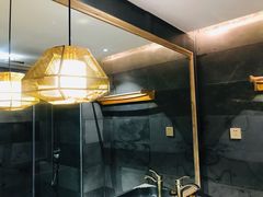 -成都蓝城悦杏温泉美食酒店(宽窄巷子店)