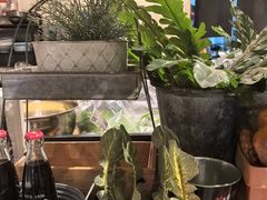 -贵州辣子鸡番茄鸡