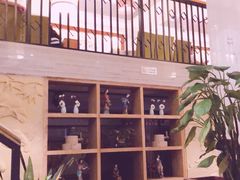 -川味堂·四川豆花(八卦岭店)