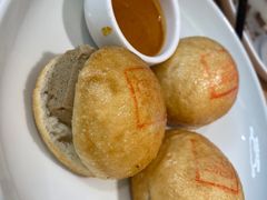 -苏小柳点心·手作小笼包(新街口分院店)