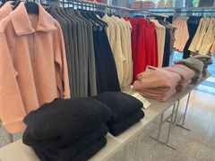 -ARKET CAFÉ(三里屯太古里店)