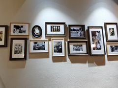 -民国红公馆·艺文空间(颐和路店)