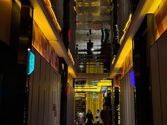 -星聚会KTV(苏州尹山湖歌林公园店)
