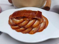 -北京宴(华贸购物中心店)
