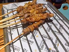-馋嘴猫北京食堂·烤鸭·宵夜(亚运村店)