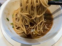 -花锦堂·隐庐