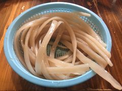 火锅粉-周幺妹重庆老火锅(银泰城总店)