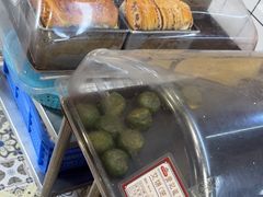 -赞记龙凤礼饼(龙津路店)
