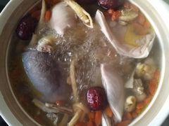 -葱妈母婴医护月嫂中心(浦东店)