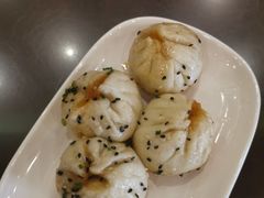 -德兴馆(山西南路店)