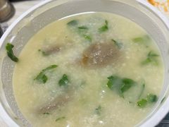 -吴一川牛腩粉(西村店)