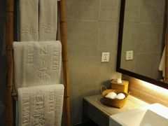 -成都皈徕栖精品酒店(四川大学九眼桥店)